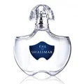 Guerlain Shalimar 75ml EDC Women's Perfume